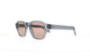 Prada SPR A16