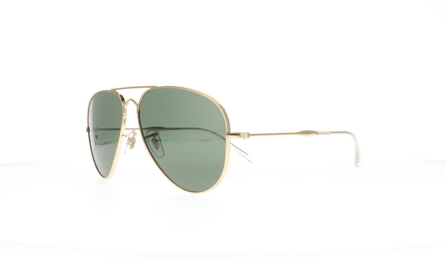 Ray-Ban RB 3825
