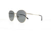 Jimmy Choo JC 4007BD