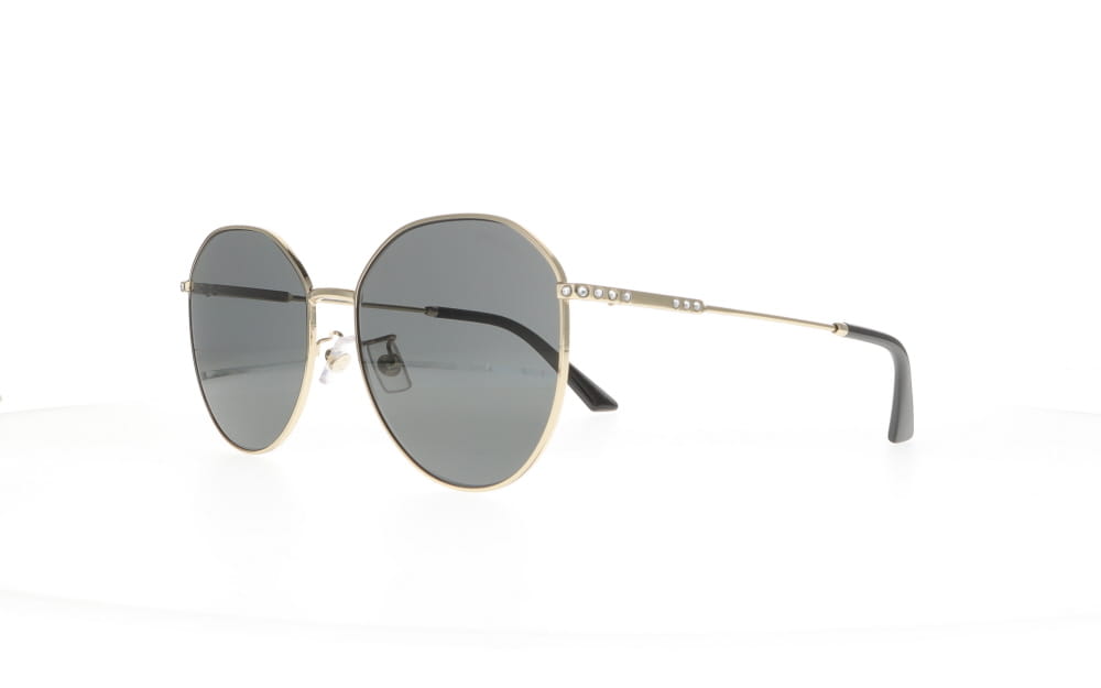 Jimmy Choo JC 4007BD