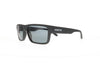 Arnette AN 4338 PHOXER