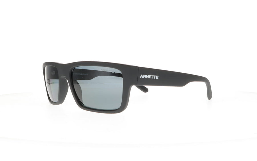 Arnette AN 4338 PHOXER
