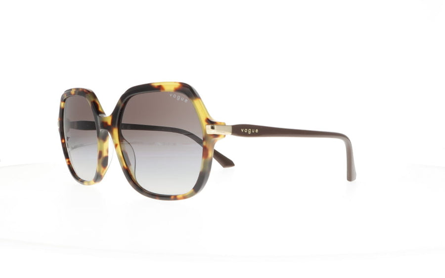 Vogue VO 5561