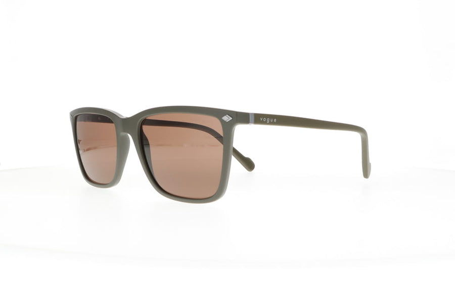 Vogue VO 5493