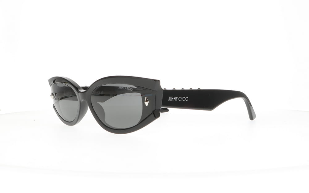 Jimmy Choo JC 5015U