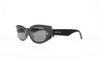 Jimmy Choo JC 5015U