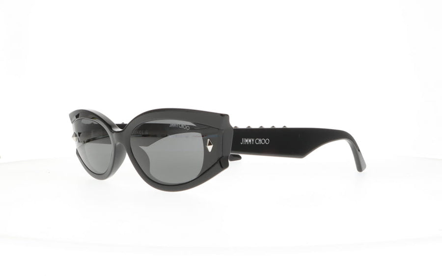 Jimmy Choo JC 5015U