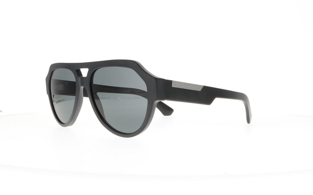 Dolce & Gabbana DG 4466