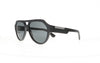 Dolce & Gabbana DG 4466