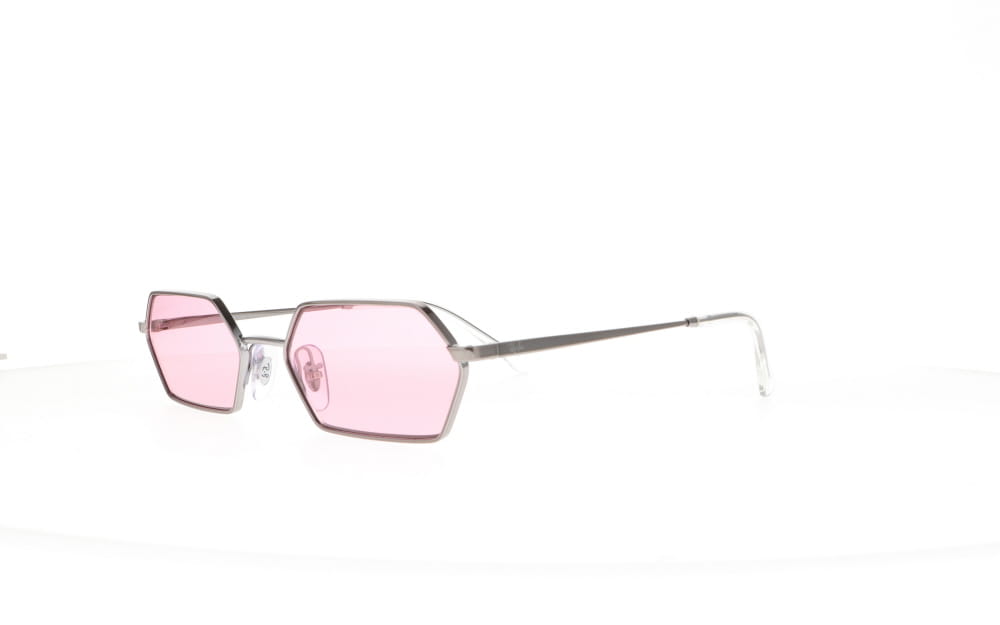 Ray-Ban RB 3728