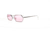 Ray-Ban RB 3728