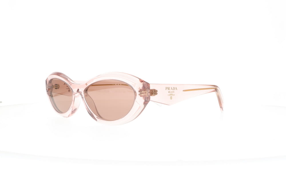 Prada SPR 26Z