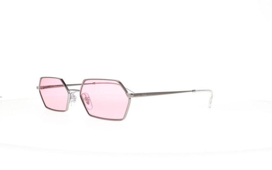 Ray-Ban RB 3728