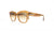 Ray-Ban RB 2186