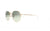Ray-Ban RB 3565