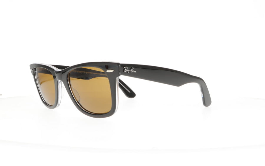 Ray-Ban RB 2140