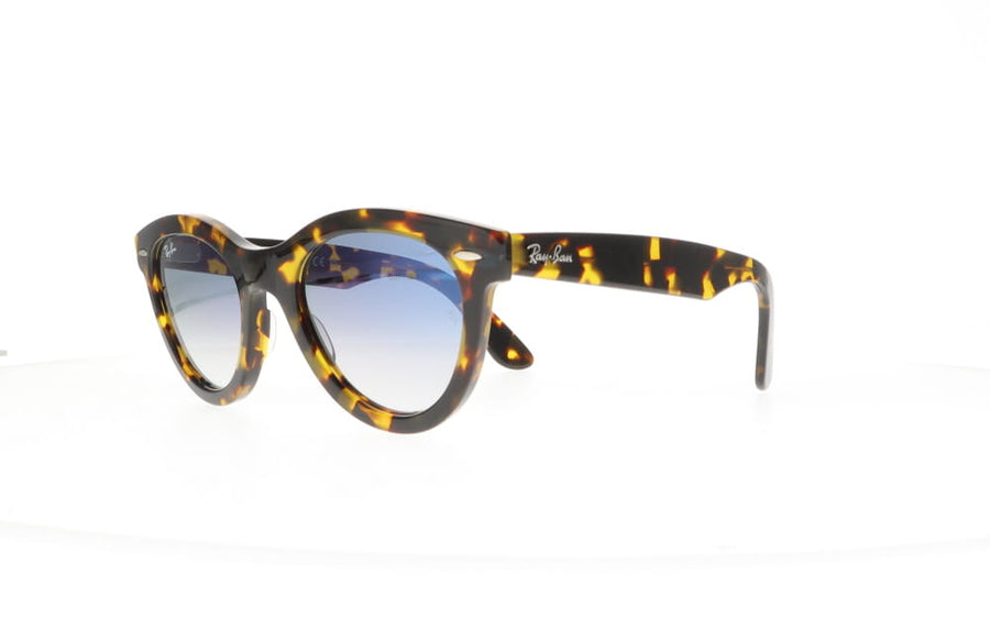 Ray-Ban RB 2241