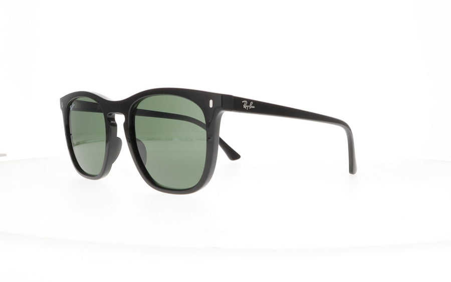 Ray-Ban RB 2210