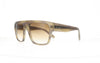 Ray-Ban RB 0360