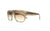 Ray-Ban RB 0360