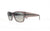 Ray-Ban RB 0947