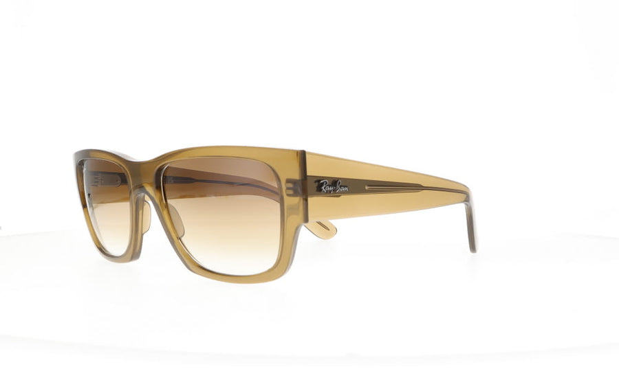 Ray-Ban RB 0947