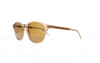 Giorgio Armani AR 8211