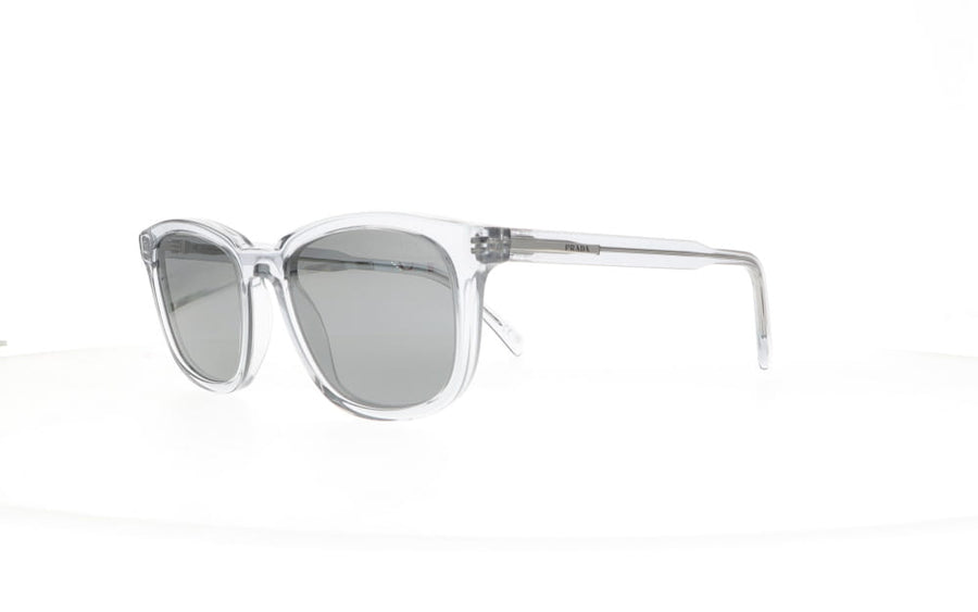 Prada SPS A21