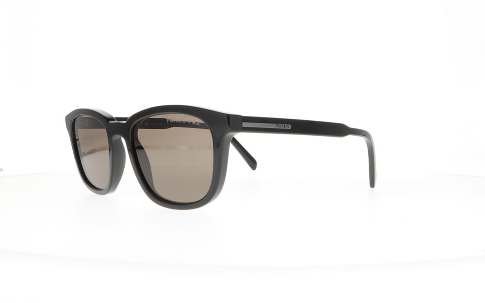 Prada SPS A21