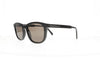 Prada SPS A21