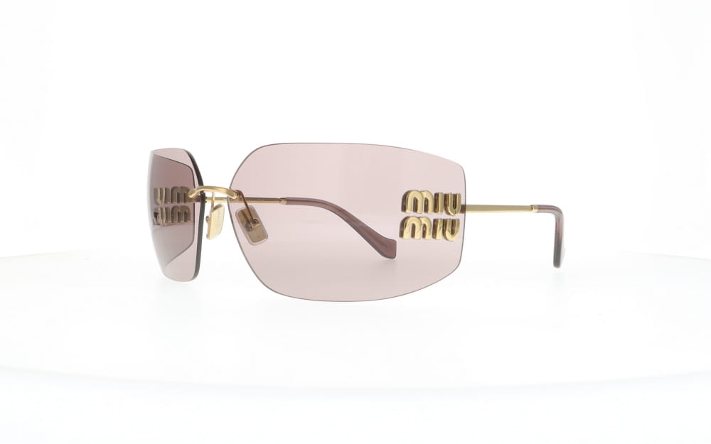 Miu Miu MU 54Y
