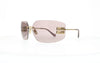 Miu Miu MU 54Y