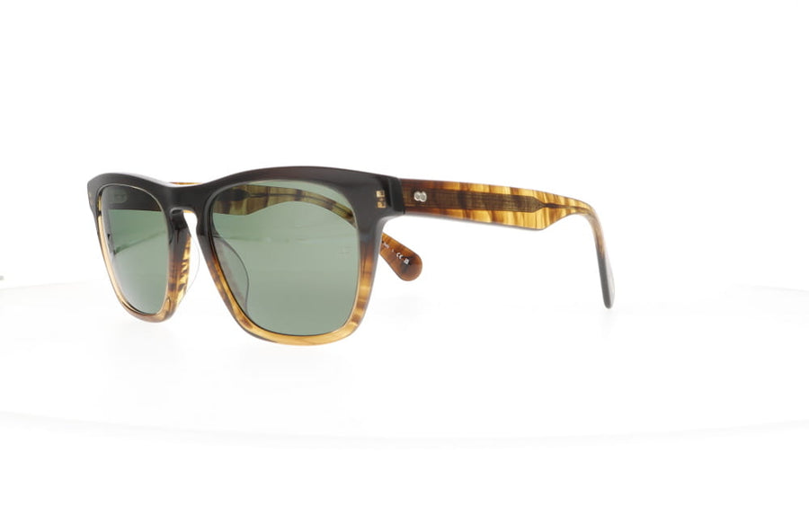 Oliver Peoples OV R-3 5555SU