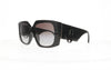 Jimmy Choo JC 5006U