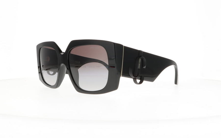 Jimmy Choo JC 5006U