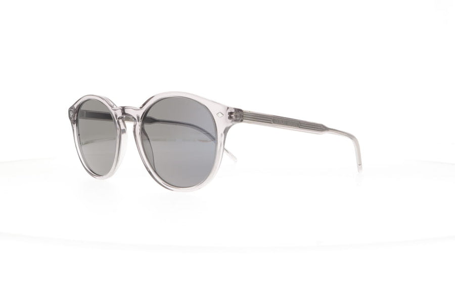 Giorgio Armani AR 8211