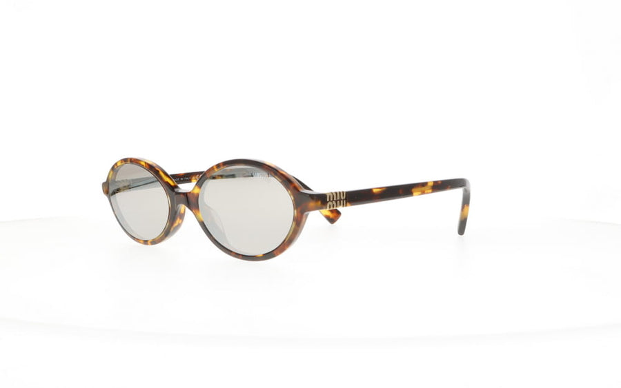 Miu Miu MU 04Z