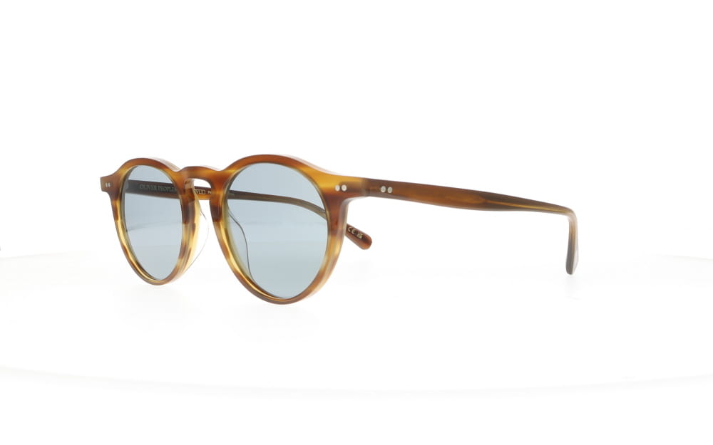 Oliver Peoples OV OP-13 SUN 5504SU