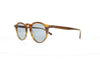 Oliver Peoples OV OP-13 SUN 5504SU