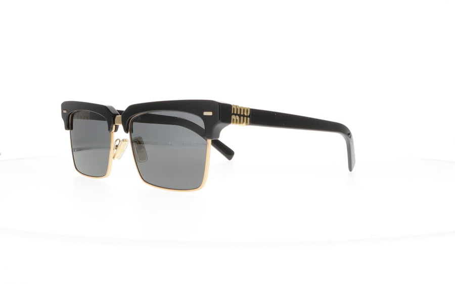 Miu Miu MU 10Z