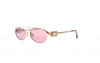 Miu Miu MU 54Z