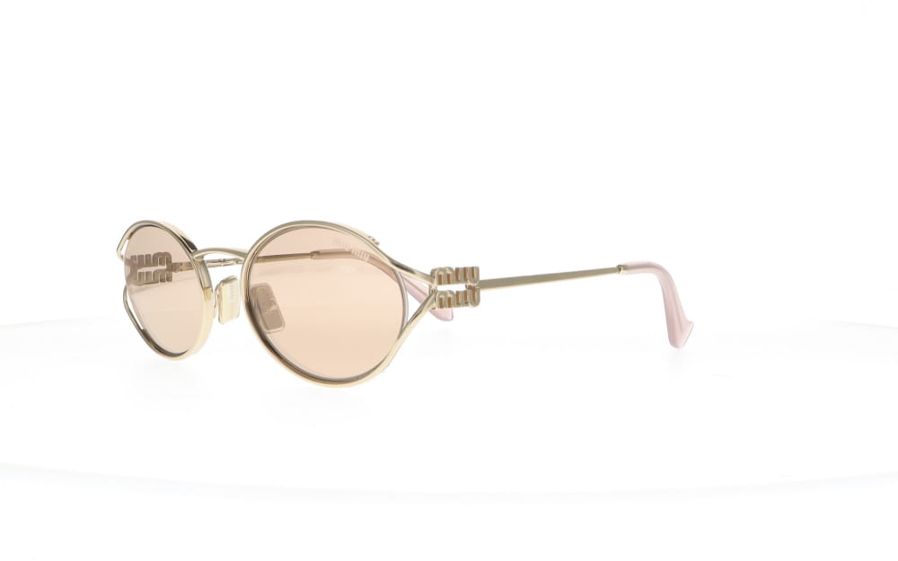 Miu Miu MU 52Y