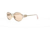 Miu Miu MU 52Y