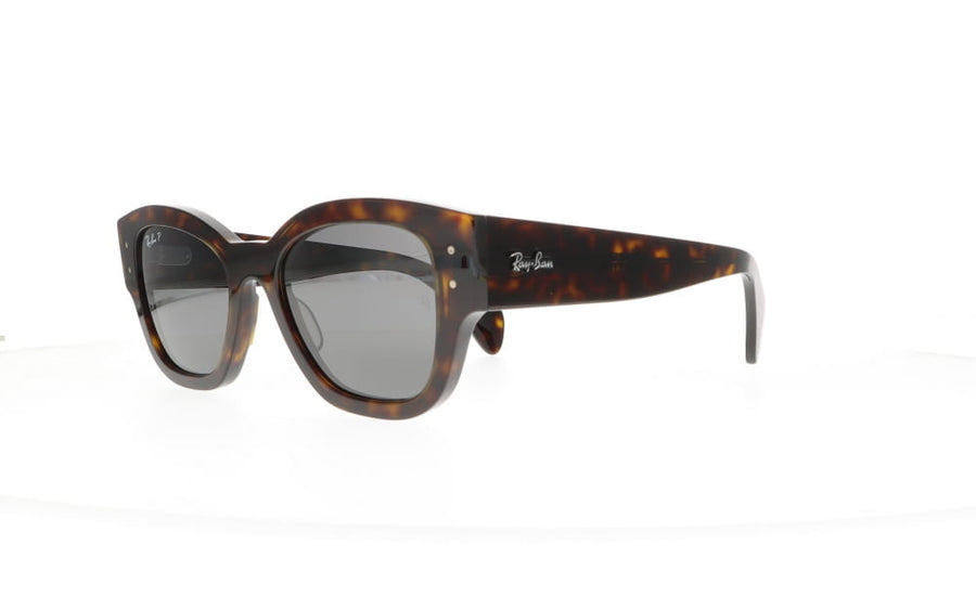 Ray-Ban RB 7681
