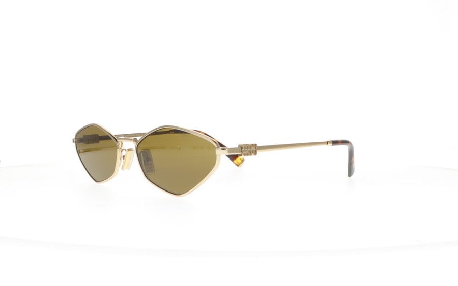 Miu Miu MU 56Z