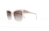 Jimmy Choo JC 5012