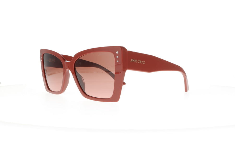 Jimmy Choo JC 5001B