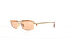 Prada SPR A60