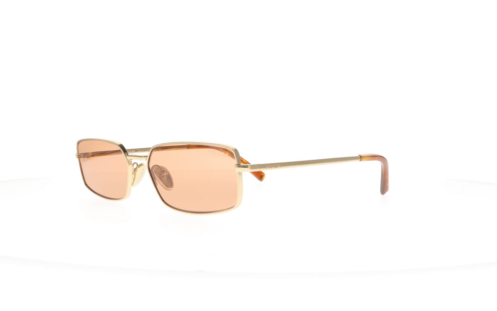 Prada SPR A60