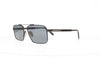 Prada SPR A57